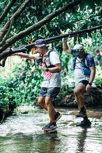 BIB: 
                            <button type="button" onclick="openModal(25419316)" class="btn btn-primary btn-sm float-right btn-popup" data-toggle="modal" data-target=".modal-high-quality">
                        <i class="fas fa-shopping-cart"></i> Add to Cart
                    </button>
                                            <button type="button" onclick="isThisMe(25419316, true)" class="btn btn-success btn-sm float-right btn-popup btn-isme hidden" data-toggle="tooltip" data-placement="bottom" title="นี่คือรูปของคุณใช่ไหม คลิกที่นี่เพื่อเอาเข้าอัลบั้ม">
                        <i class="fas fa-plus"></i> Add to album
                    </button>
                    <button type="button" onclick="isThisMe(25419316, false)" class="btn btn-warning btn-sm float-right btn-popup btn-isnotme hidden">
                        <i class="fas fa-ban"></i> Remove from album
                    </button>